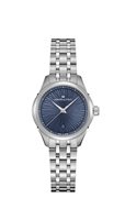 Orologio Hamilton Donna Jazzmaster in Acciaio H32231140 - H32231140